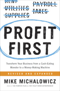 Profit-First-Book-Cover-927x1400